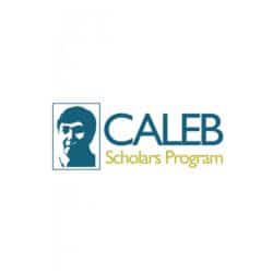Caleb logo_CSP