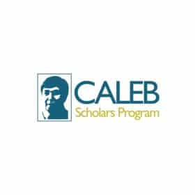 Caleb logo_CSP