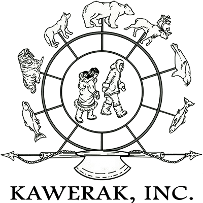 Kawerak, Inc.